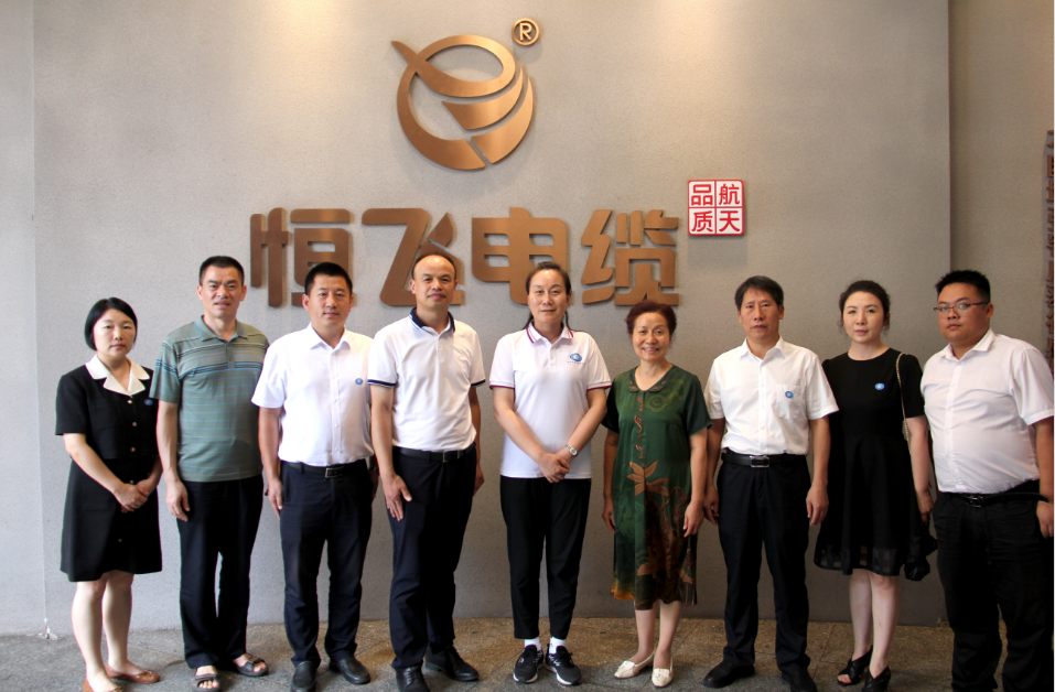 1690538365691072262.png 1690538365691072262.png