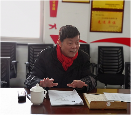 1645842353492076445.png image.png