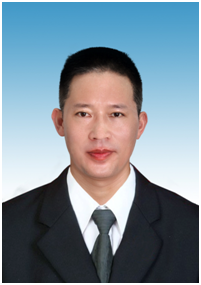 1654566864911063266.png image.png