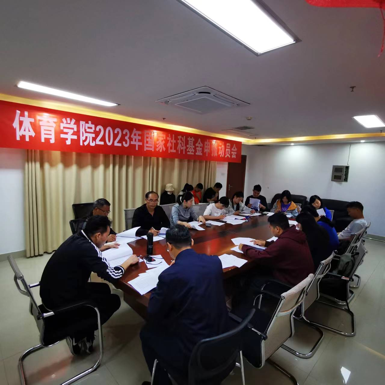 1668139750110072939.png 1668139750110072939.png