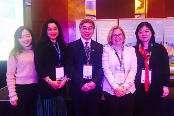 1511257840329034767.png 1487812849492 (1).png