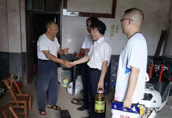 1689649062051043080.png image.png