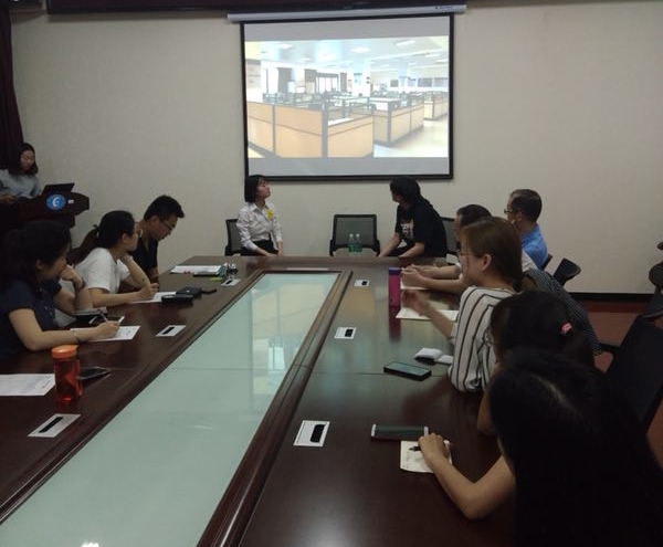 1525396580358032050.jpg 1525396580358032050.jpg