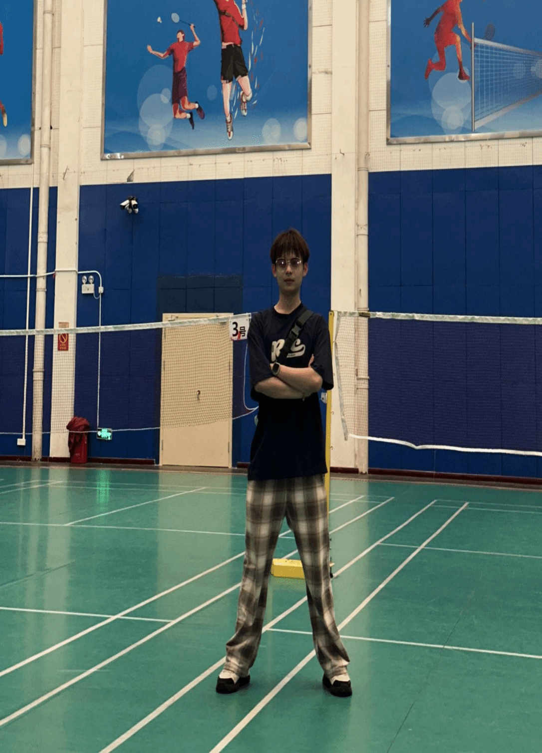 学长亲述：实习经历，解锁国企求职的“隐藏关卡”！