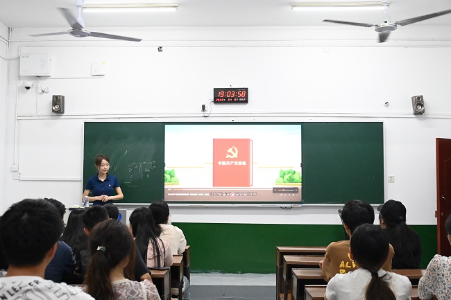 1695264587108041708.jpg 微信图片_20230921103213.jpg