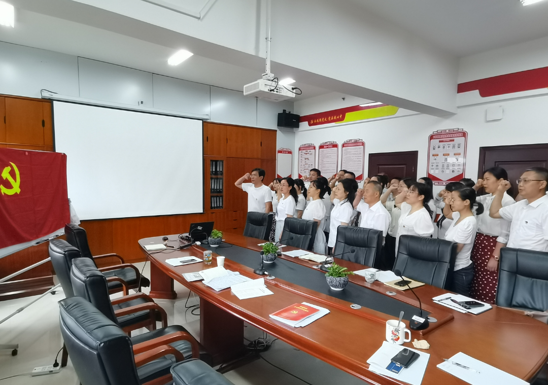 1625040740429069531.png 1625040740429069531.png