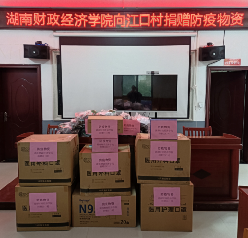 1670566938691058344.png 1.png