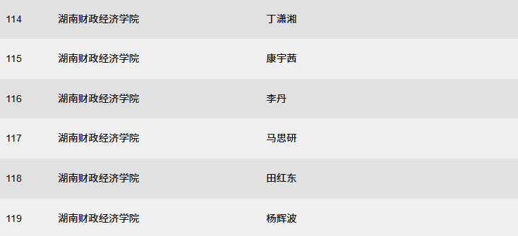 1698909765084084680.png 1698909765084084680.png