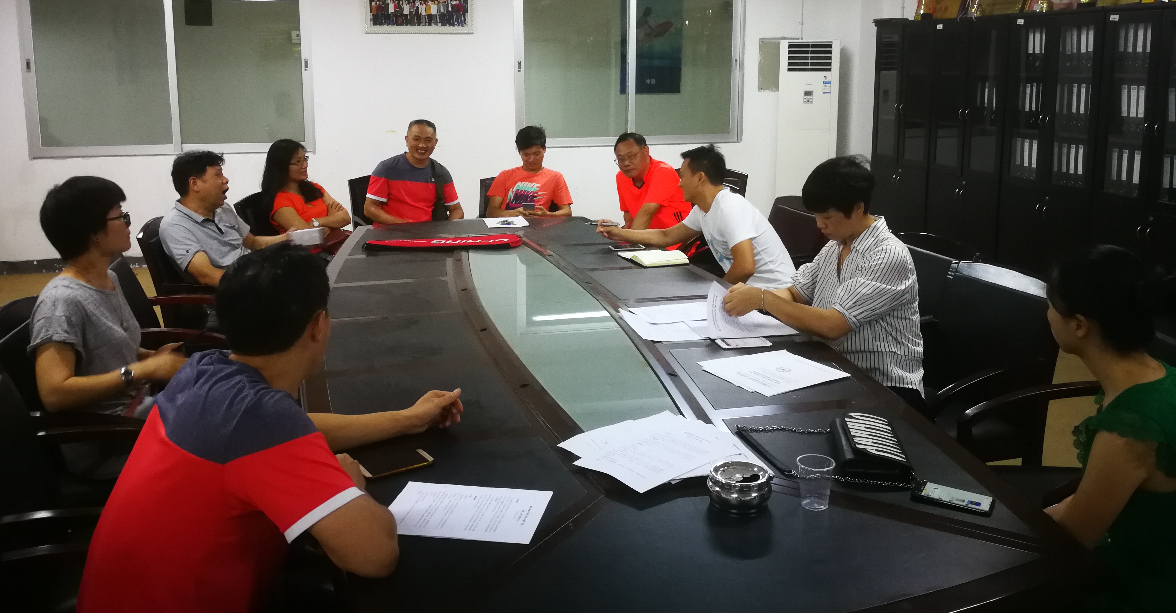 1530494891619062853.jpg 1530494891619062853.jpg