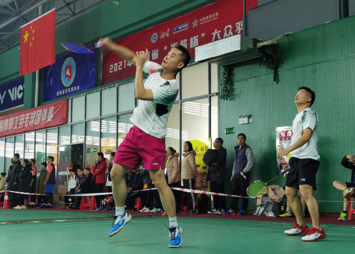 1639360811365086983.png 22.png