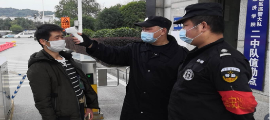 1582255566093006806.png image.png