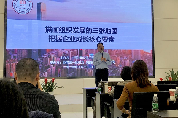 1603705786397043028.png 周金奇.png