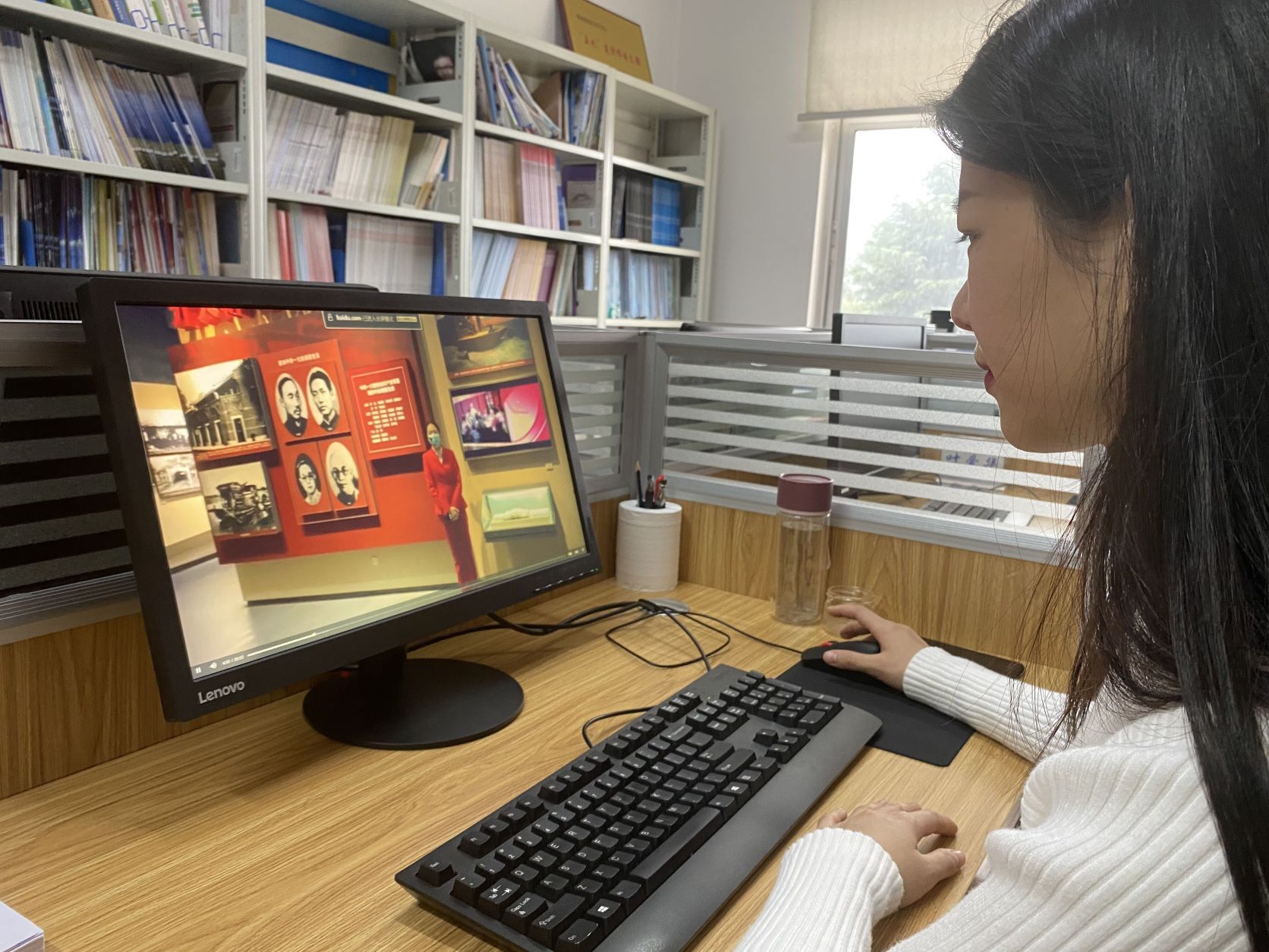 1635931804160057145.jpg 1635931804160057145.jpg