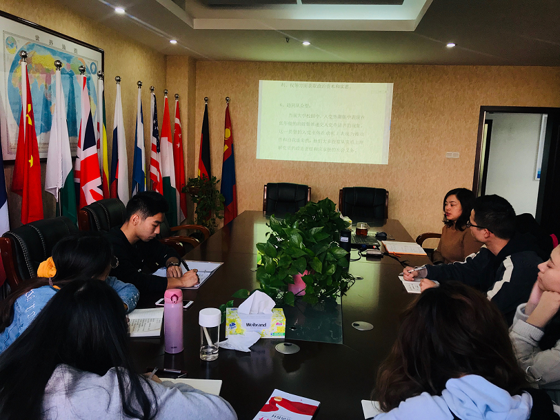 1543484154650033938.png 图片1.png