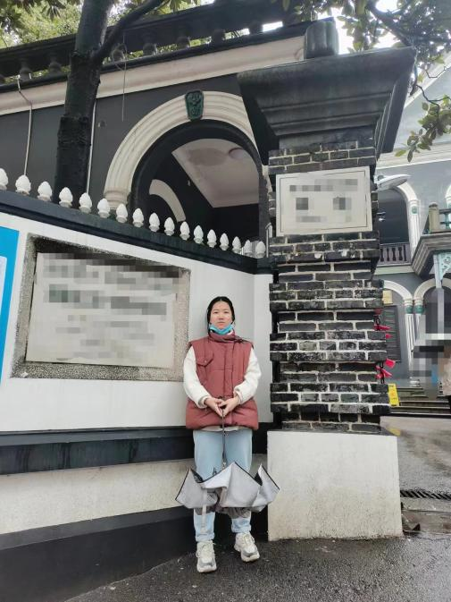 1698909958005009596.png 图片7.png