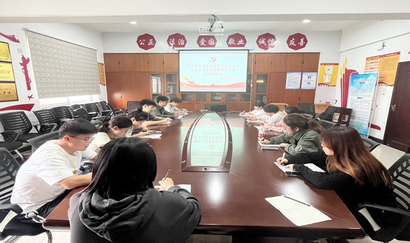 1695091485166327594.png image.png