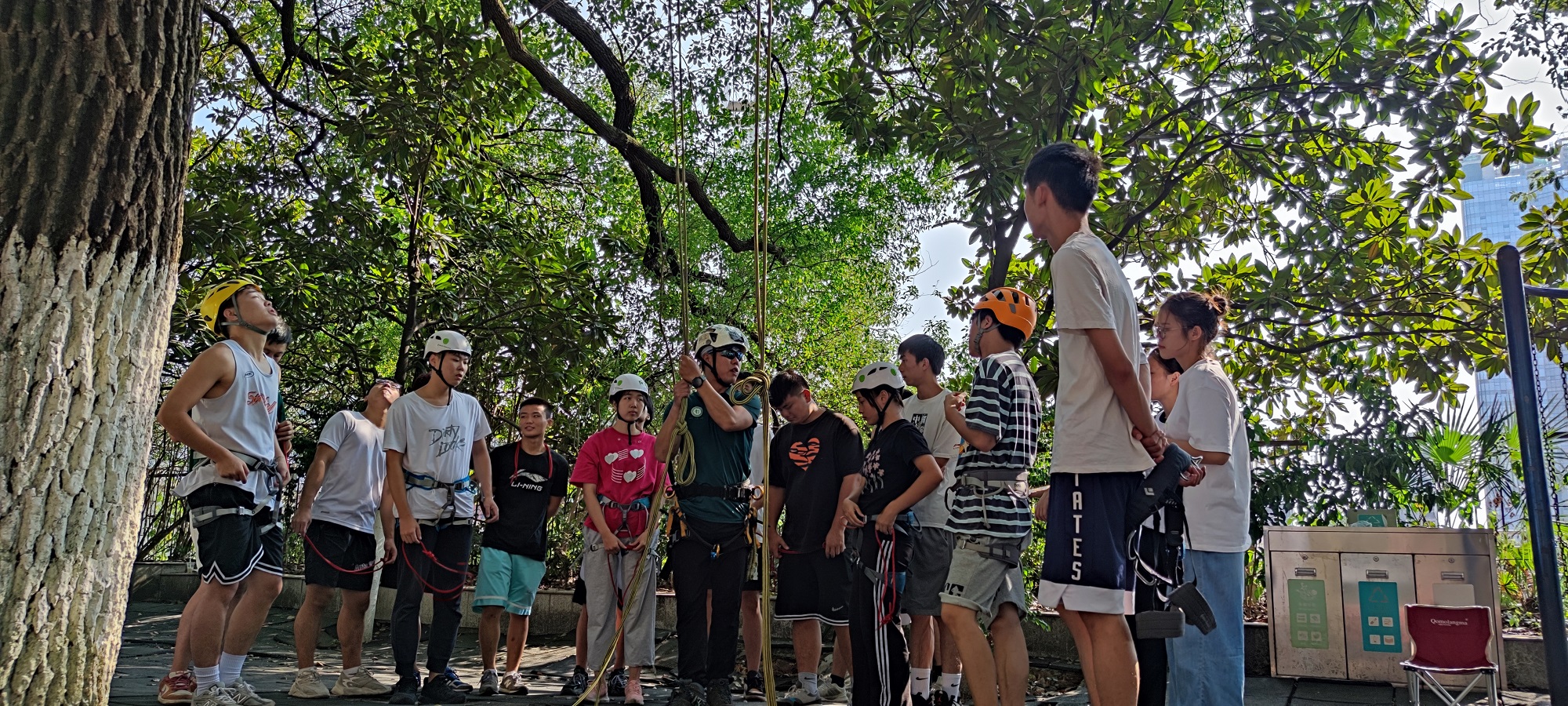 1632303921181093100.jpg 1632303921181093100.jpg