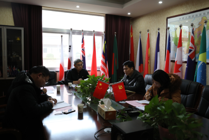 1548060068476057863.png 樊.png