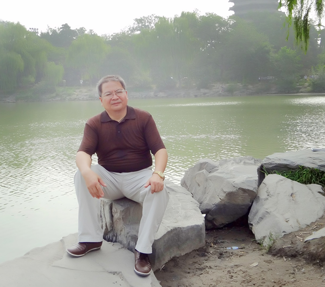 1591174446099015641.png 1591174040(1).png