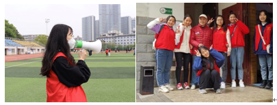 1654484292042074479.png image.png