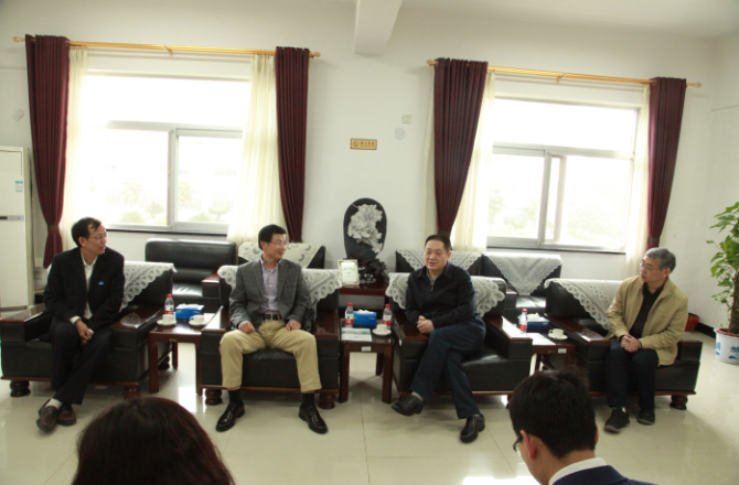 1524909312879071111.png 见面会.png