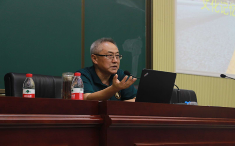 1528770432569076240.png QQ图片20180612101326.png