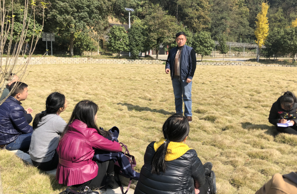 1543207168241037708.png 1543207168241037708.png