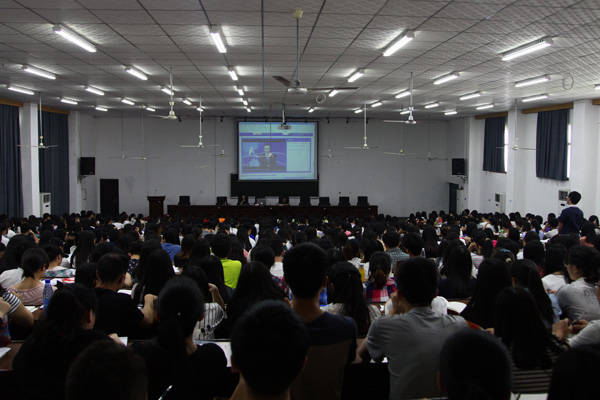 1506247058883028894.jpg 1.jpg