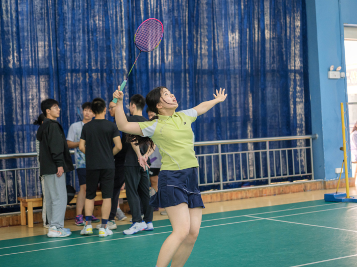 1698655612101052149.png T7A56~00VNR{Q8F0WPZN$ZE.png