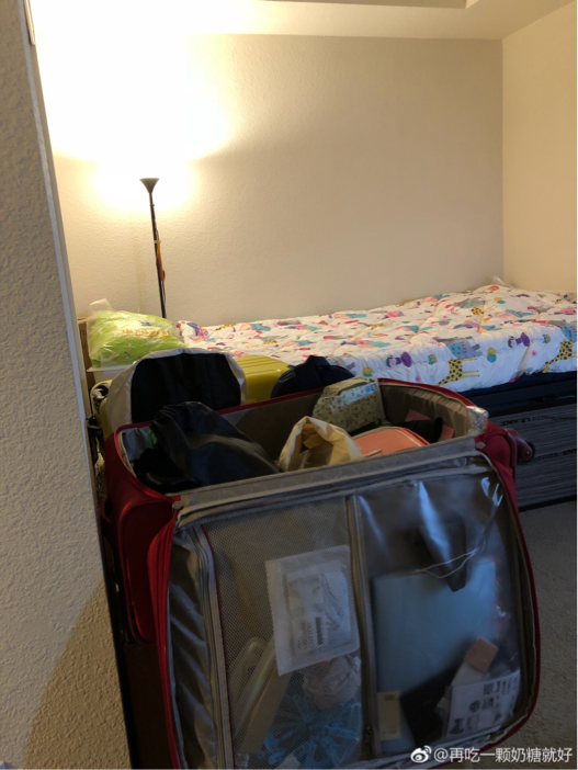 1551431567625072546.png 图片14.png