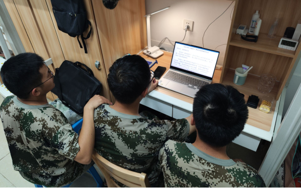 1667183707915016560.png 2.png