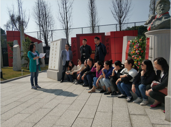 1573520849444045911.png image.png