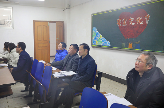 1551084008506023733.png 晏金平.png