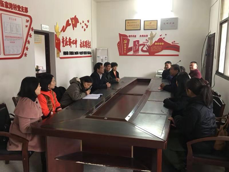 1543204581889067737.jpg 1543204581889067737.jpg