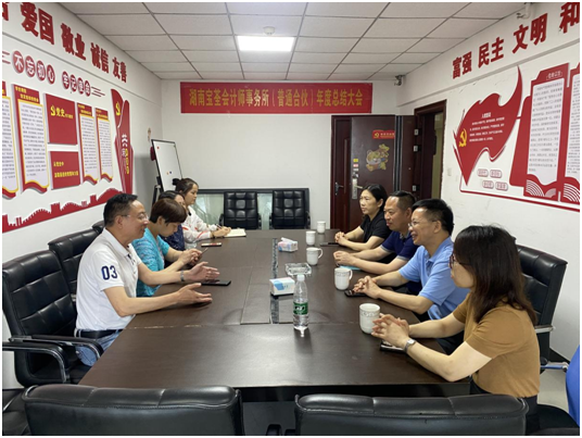 1654155057767058404.png image.png