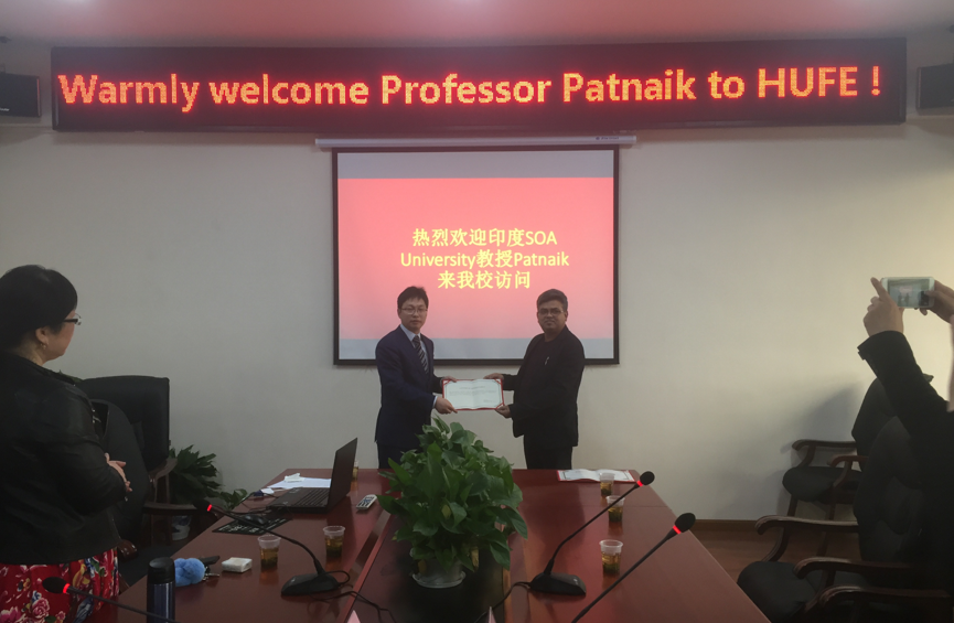 1522417187090002752.png 1522417187090002752.png