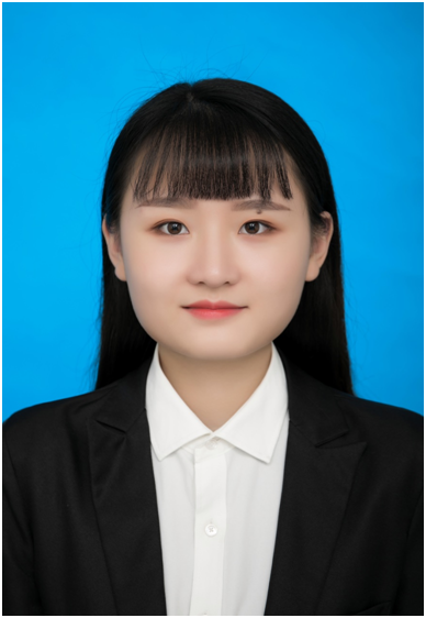 1623382291947041245.png blob.png