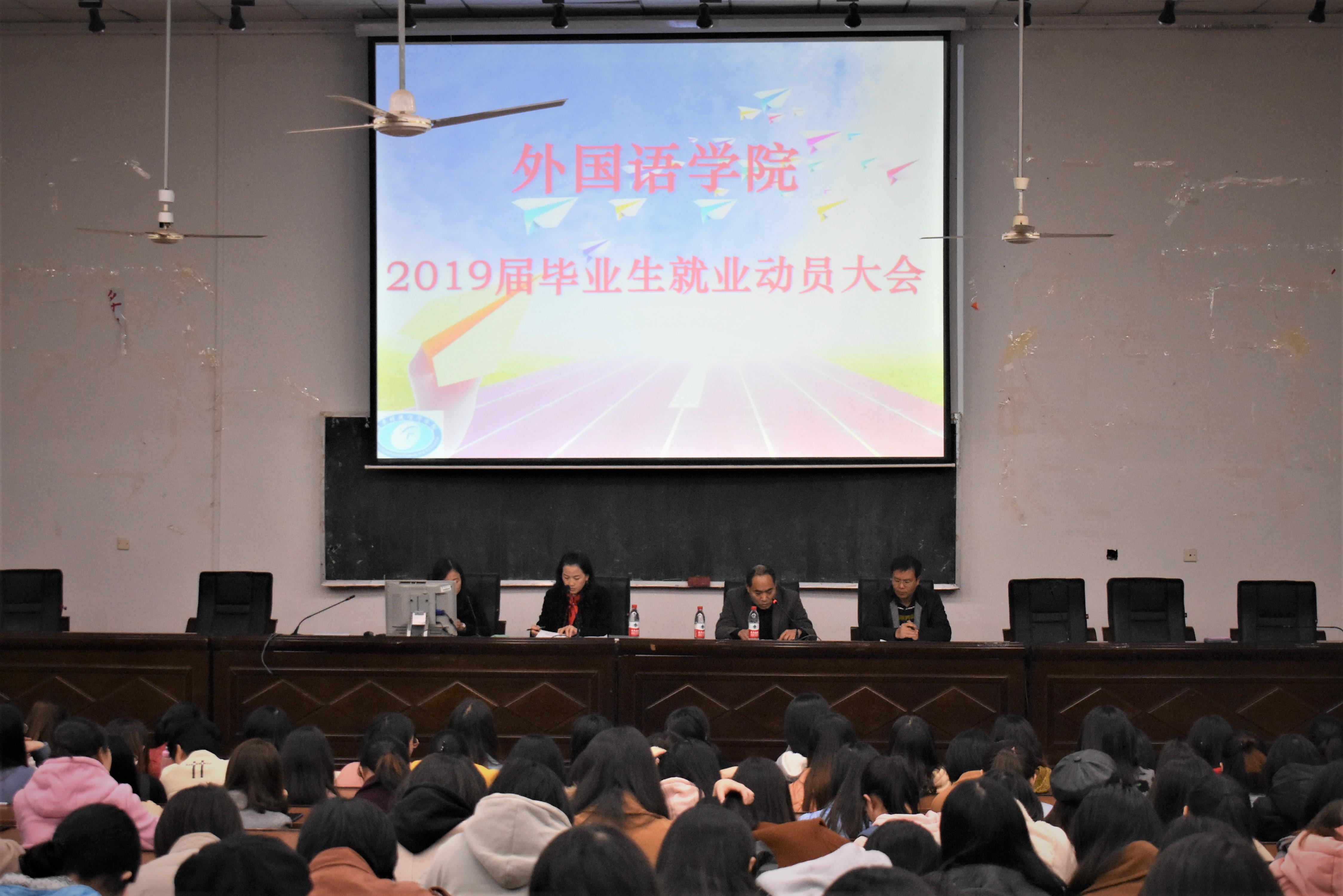 1542284753351080124.jpg 1542284753351080124.jpg