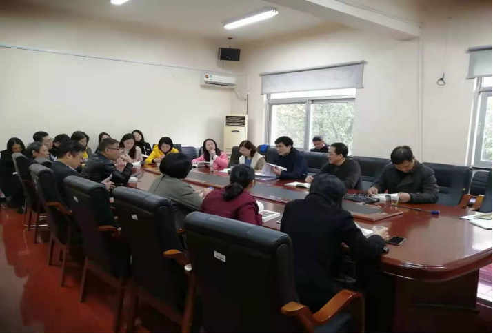 1619327391451017610.png 1619327391451017610.png