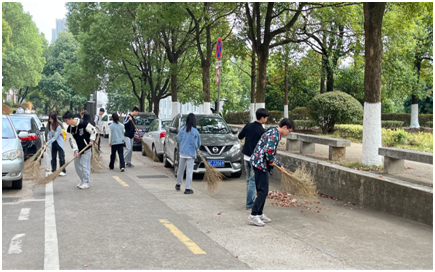 1669885823498094070.png image.png