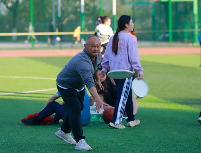 1637914531041053135.png 比赛5.png