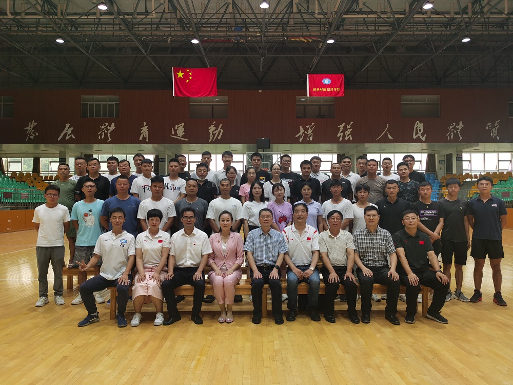 1658203225820084594.jpg 1658203225820084594.jpg