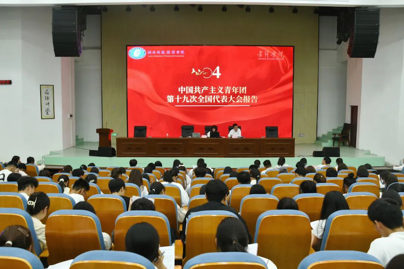 1698909542211050310.png WechatIMG1217.png