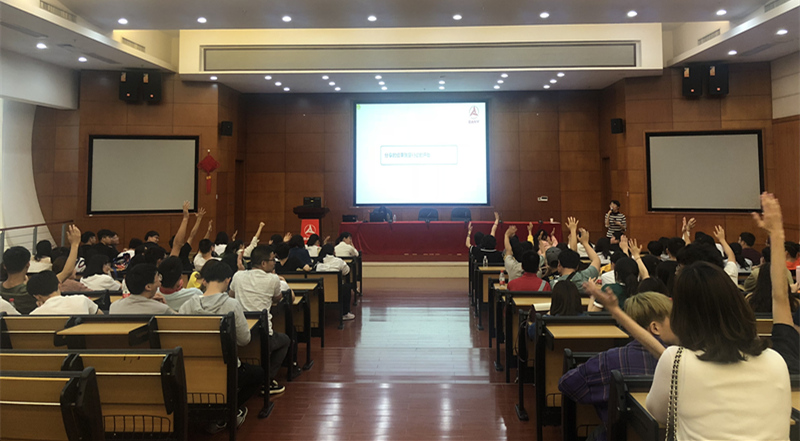 1557830602036044879.jpg 1557830602036044879.jpg