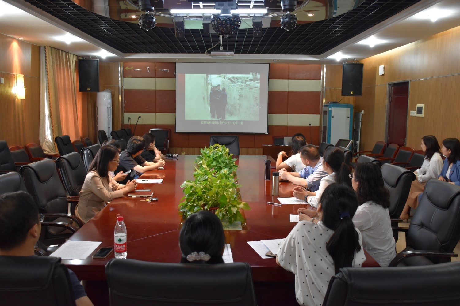 1687338376345029800.jpg 1687338376345029800.jpg