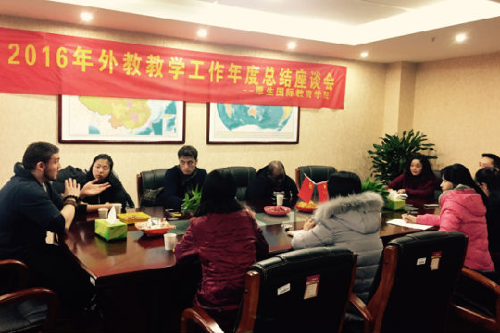 1511340303951011612.jpg 78211483087162392.jpg