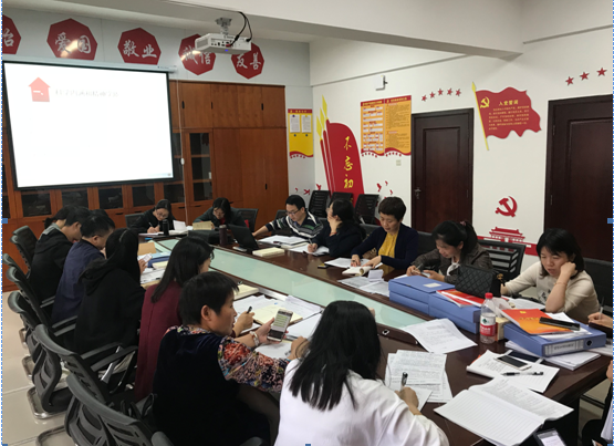 1572406484199058861.png image.png