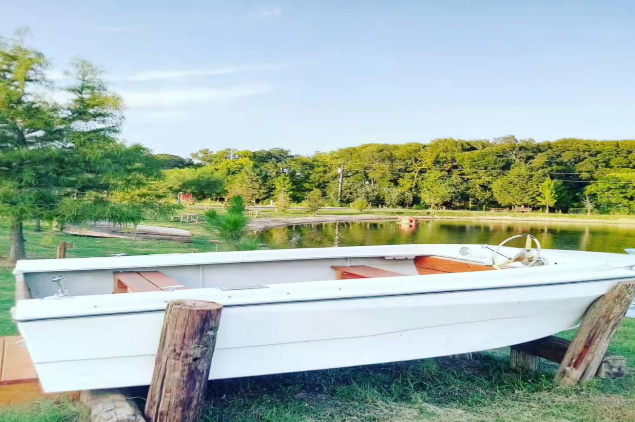 1551434847668052009.png 图片62.png