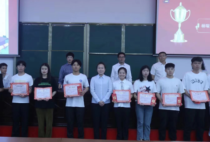 1684489942652015495.png F2W~X0NVP4[FRYQW~~}Y{L3.png