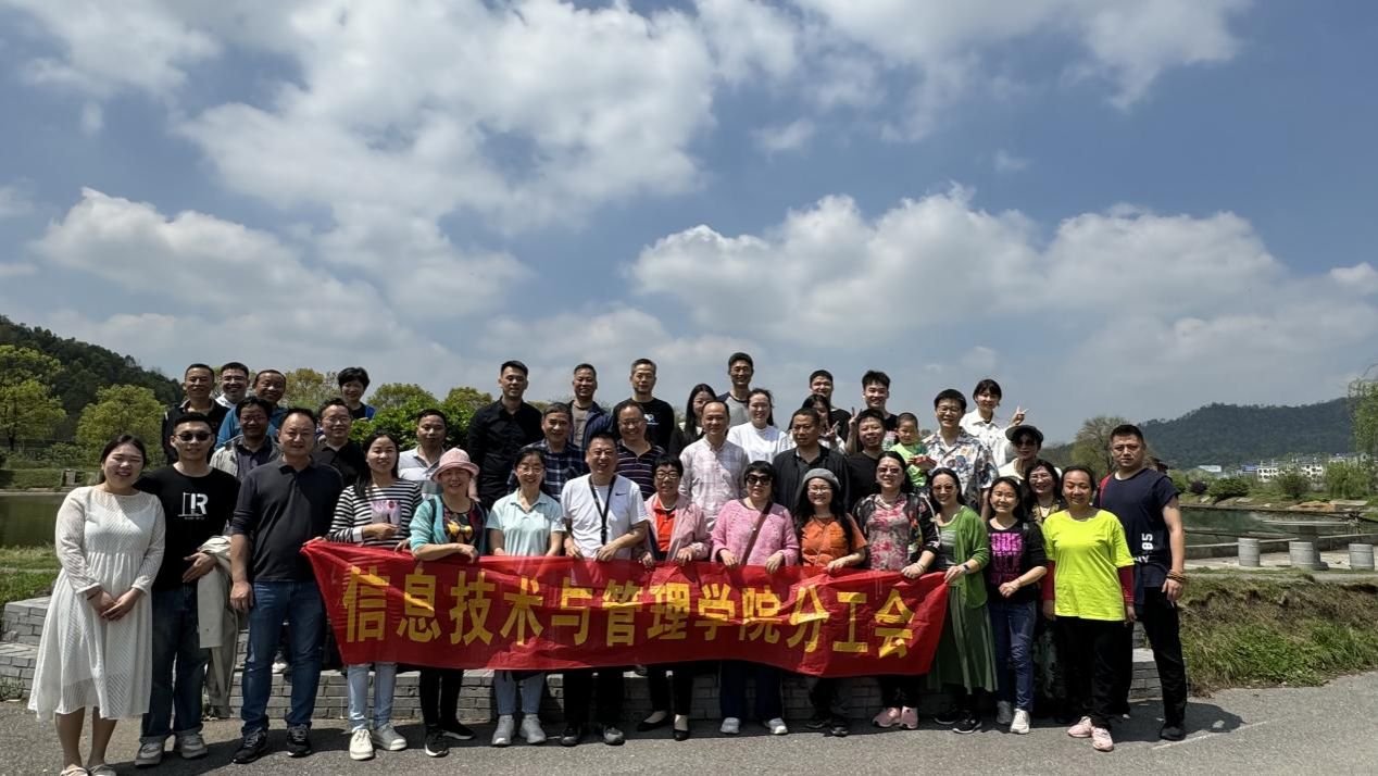 536c814f6f1af08c9b046ae322e3150